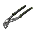 Draper Expert 28566  Quick Release Water Pump Pliers, 300mm
