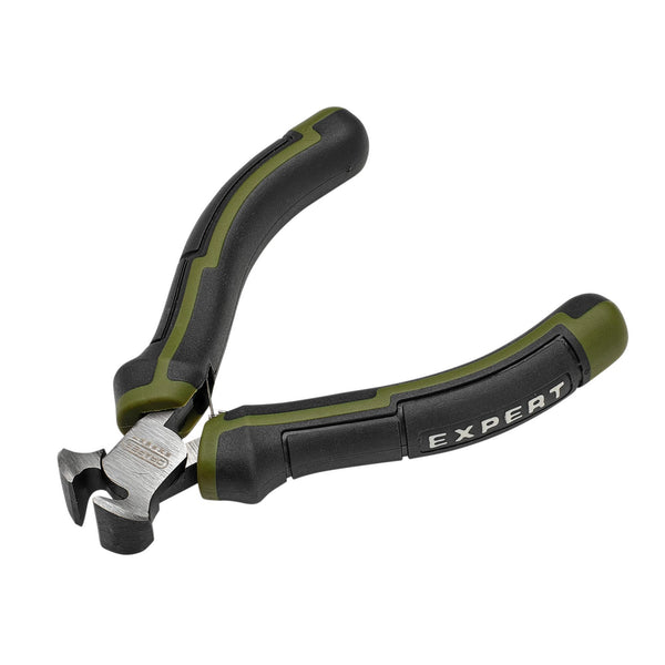 Draper Expert 28569  Mini End Cutting Pliers, 105mm