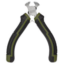 Draper Expert 28569  Mini End Cutting Pliers, 105mm