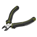 Draper Expert 28570  Mini Side Cutters, 105mm