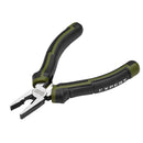 Draper Expert 28573  Mini Combination Pliers, 115mm