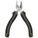 Draper Expert 28573  Mini Combination Pliers, 115mm