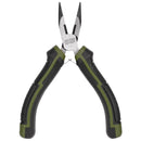 Draper Expert 28576  Mini Long Nose Pliers, 120mm