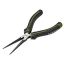 Draper Expert 28578  Mini Needle Nose Pliers, 145mm