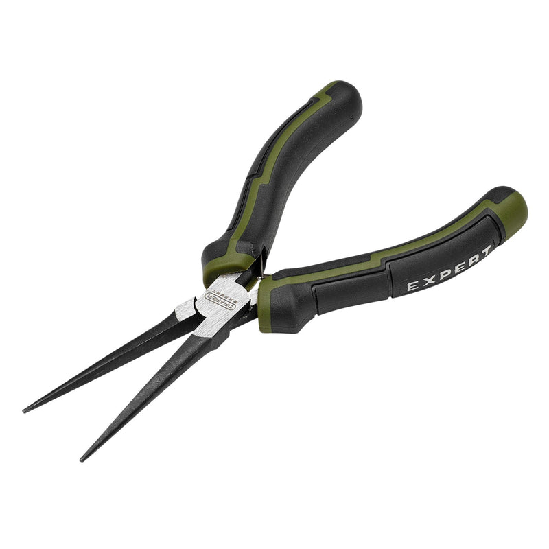 Draper Expert 28578  Mini Needle Nose Pliers, 145mm