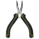 Draper Expert 28578  Mini Needle Nose Pliers, 145mm