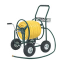 Clarke 7956025 CHC90 Hose Reel Trolley