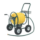 Clarke 7956025 CHC90 Hose Reel Trolley