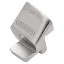 DRAPER 28624 Stretch Belt Installer/Remover Tool