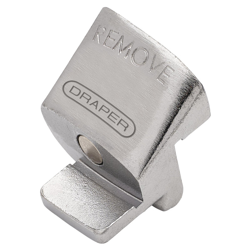 DRAPER 28624 Stretch Belt Installer/Remover Tool