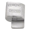 DRAPER 28624 Stretch Belt Installer/Remover Tool