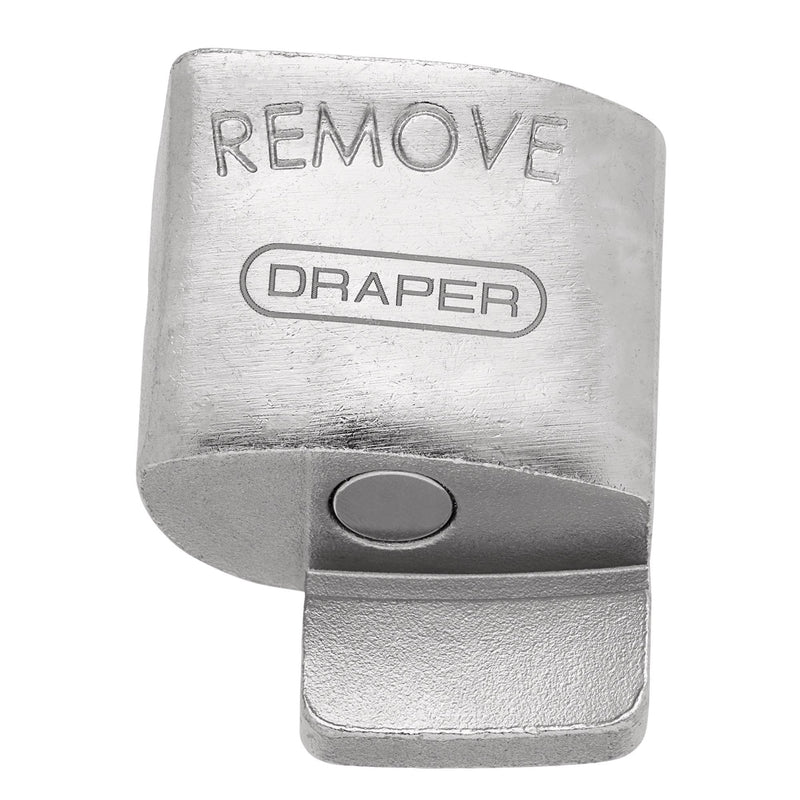 DRAPER 28624 Stretch Belt Installer/Remover Tool
