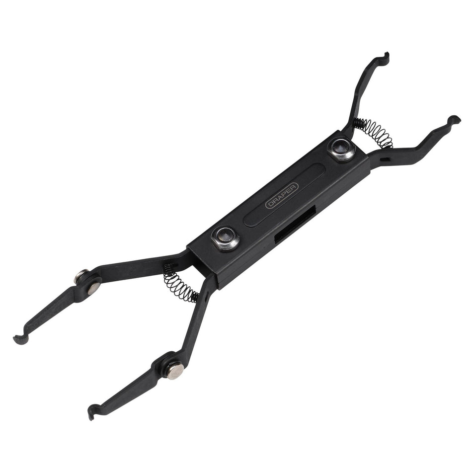 DRAPER 28626 Quick Connect/Disconnect Tool