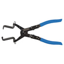 DRAPER 28627 Electrical Disconnect Pliers