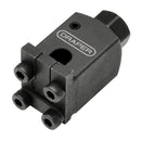 DRAPER 28631 Universal Suspension Hub, 5-12mm