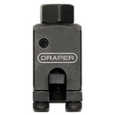 DRAPER 28631 Universal Suspension Hub, 5-12mm