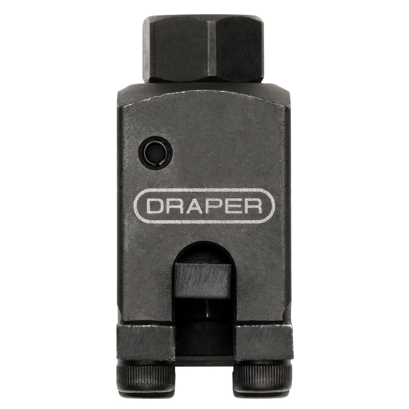 DRAPER 28631 Universal Suspension Hub, 5-12mm