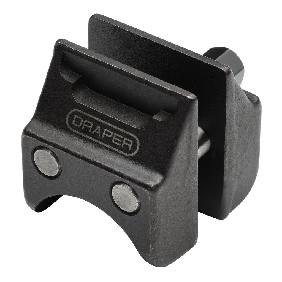 DRAPER 28632 Universal Suspension Hub Spreader, 3-15mm