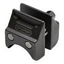 DRAPER 28632 Universal Suspension Hub Spreader, 3-15mm