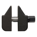 DRAPER 28632 Universal Suspension Hub Spreader, 3-15mm