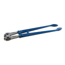 Silverline 286919 Expert Bolt Cutters