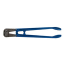 Silverline 286919 Expert Bolt Cutters