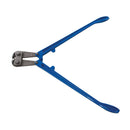 Silverline 286919 Expert Bolt Cutters