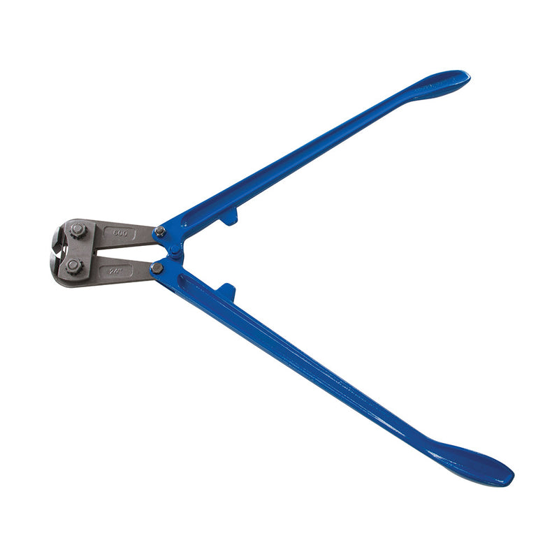Silverline 286919 Expert Bolt Cutters