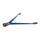 Silverline 286919 Expert Bolt Cutters