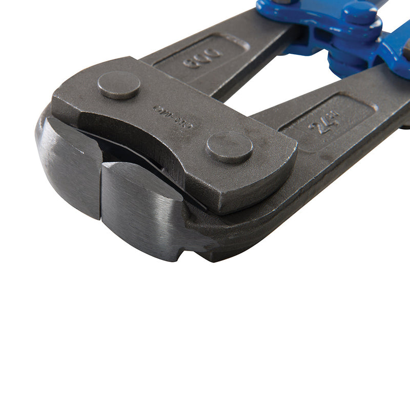 Silverline 286919 Expert Bolt Cutters