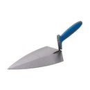 Silverline 287438 Brick Trowel Soft-Grip