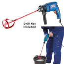 Clarke 1801490 CHT490 Paint Mixing Paddle