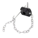 Draper 28837 Universal Brake Cap Adaptor