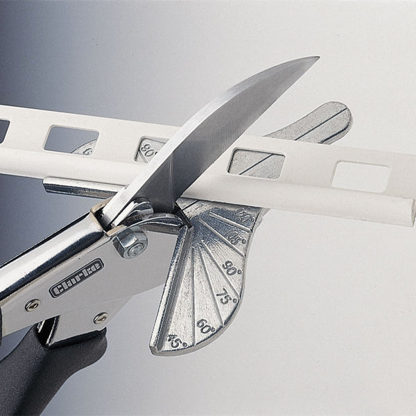 Clarke 1801666 CHT666 5 piece Multi Function Shear Set