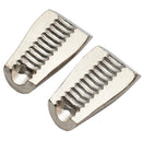 Draper 28879 Spare Jaws for 27842, 27843, 27848