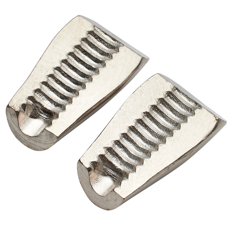 Draper 28879 Spare Jaws for 27842, 27843, 27848