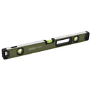 Draper Expert 28884  Box Spirit Level with Handle, 600mm