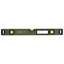 Draper Expert 28884  Box Spirit Level with Handle, 600mm