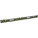 Draper Expert 28909  Box Spirit Level with Handle, 900mm