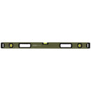 Draper Expert 28909  Box Spirit Level with Handle, 900mm