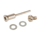 Silverline 289305 HSS Saw Disc Set 6pce