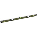 Draper Expert 28975  Box Spirit Level with Handle, 1200mm