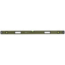 Draper Expert 28975  Box Spirit Level with Handle, 1200mm