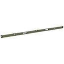 Draper Expert 28983  Box Spirit Level with Handle, 1800mm
