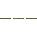 Draper Expert 28983  Box Spirit Level with Handle, 1800mm