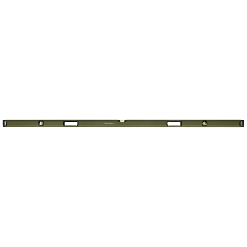 Draper Expert 28991  Box Spirit Level with Handle, 2000mm