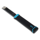 OX P371319 Pro Replaceable Tip Chisel - 19mm