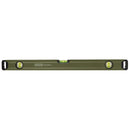 Draper Expert 29014  Box Spirit Level, 600mm