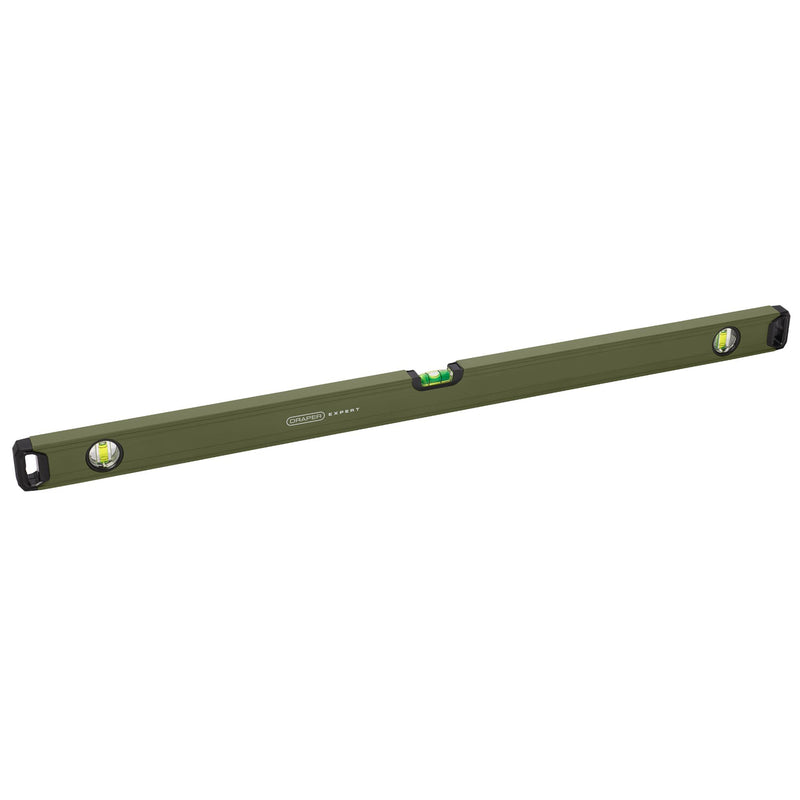 Draper Expert 29022  Box Spirit Level, 900mm