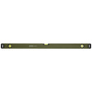 Draper Expert 29022  Box Spirit Level, 900mm